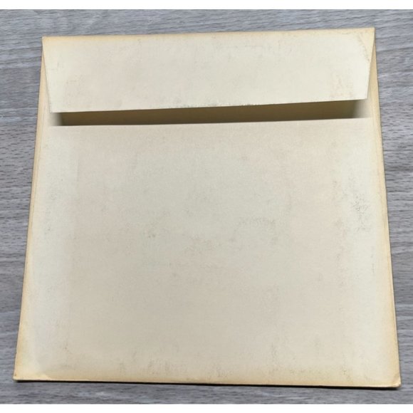 Les Brown's In Town Compact 33 Jukebox 7" Record DECCA DL 74607 Jazz Big Band - Picture 5 of 6